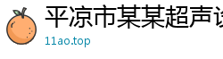 平凉市某某超声设备有限责任公司